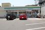 コンビニ　ファミリーマート己斐中一丁目店（コンビニ）まで216m