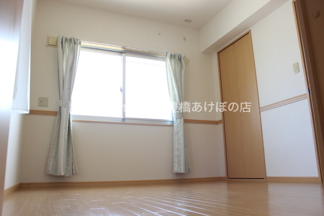 その他部屋・スペース　同型別部屋写真