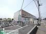 新小平駅より徒歩6分 1階 築21年9ヶ月の賃貸物件