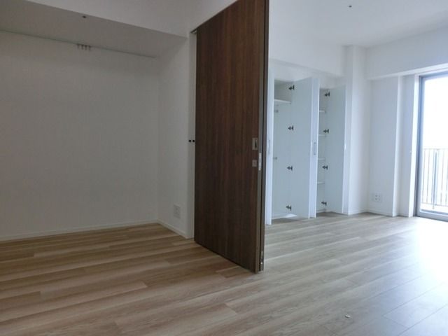 その他部屋・スペース　★洋室★