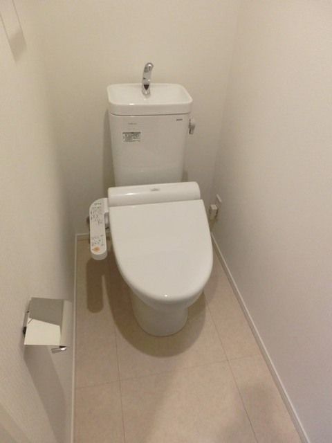 トイレ　★トイレ★