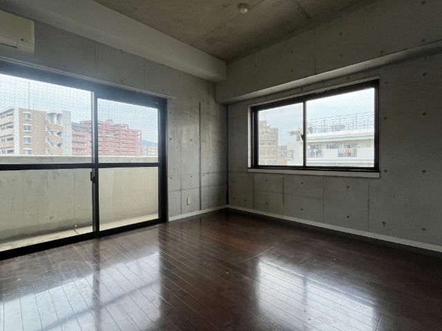 その他部屋・スペース　同型タイプ※現況優先