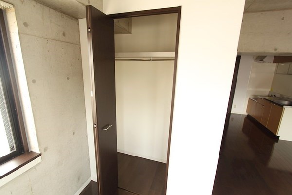 収納　同型タイプ※現況優先