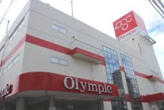スーパー　Olympic三ノ輪店（スーパー）まで451m