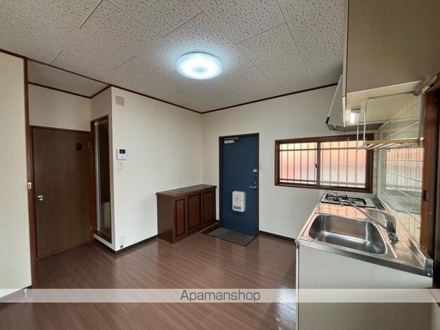 その他部屋・スペース　その他部屋・スペース