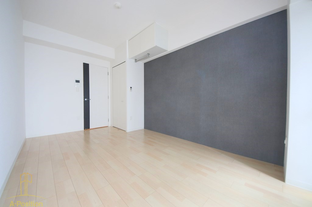 その他部屋・スペース　SERENiTE上町台