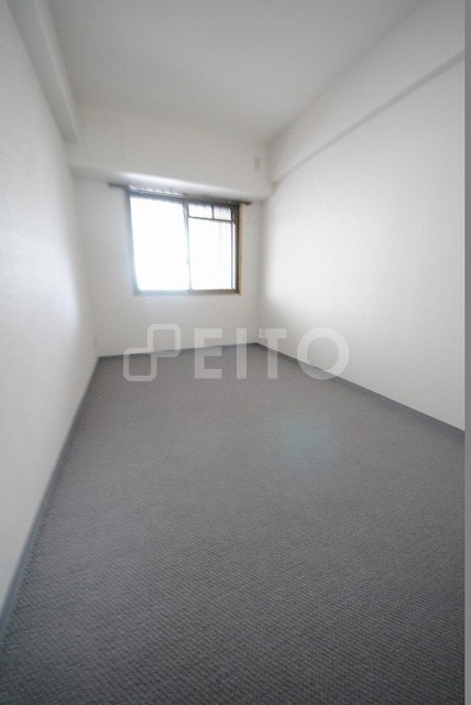 その他部屋・スペース　写真は１０４号室