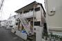コーポさかえの賃貸物件