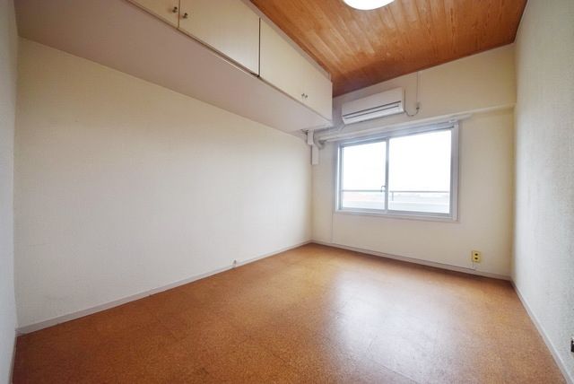 その他部屋・スペース　★洋室★