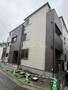 アリビオ五反野 1階 新築の賃貸物件