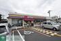 コンビニ　ミニストップさいたま吉野町店（コンビニ）まで1593m