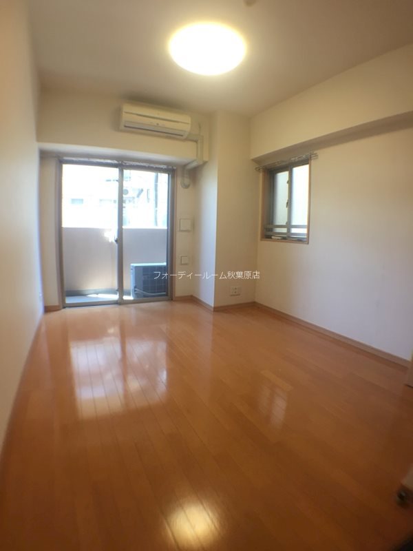 居室・リビング　★《見学予約受付中》当店では契約金がクレジット決済可能です★