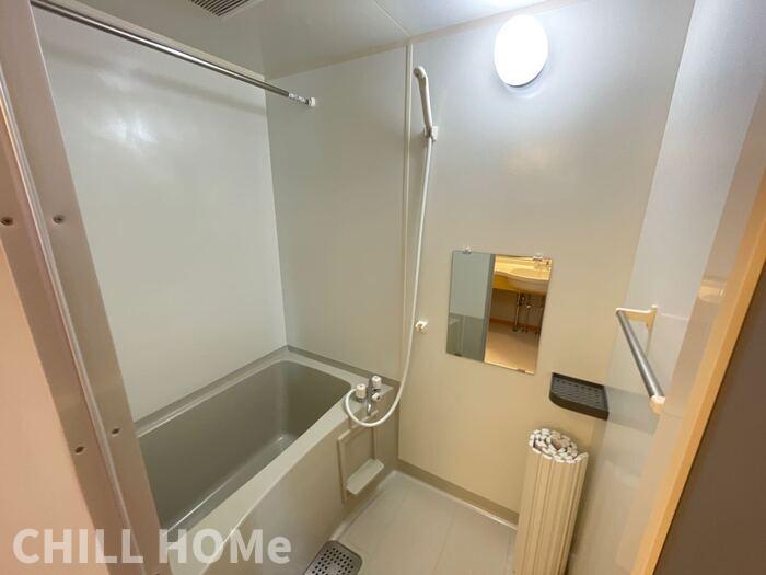 バス・シャワールーム　他社様掲載物件もまとめてご紹介、ご案内可能です(^^)/