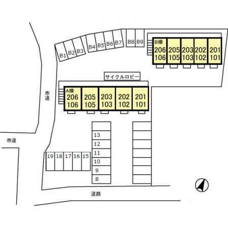 その他　他社様掲載物件もまとめてご紹介、ご案内可能です(^^)/