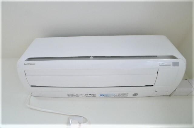 その他設備　同仕様写真