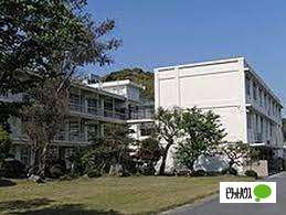 中学校　国立静岡大学教育学部附属島田中学校（中学校）まで371m