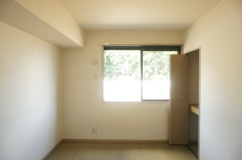 その他部屋・スペース　図面と現状に相違がある場合には現状を優先