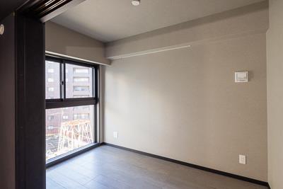 その他部屋・スペース　内観