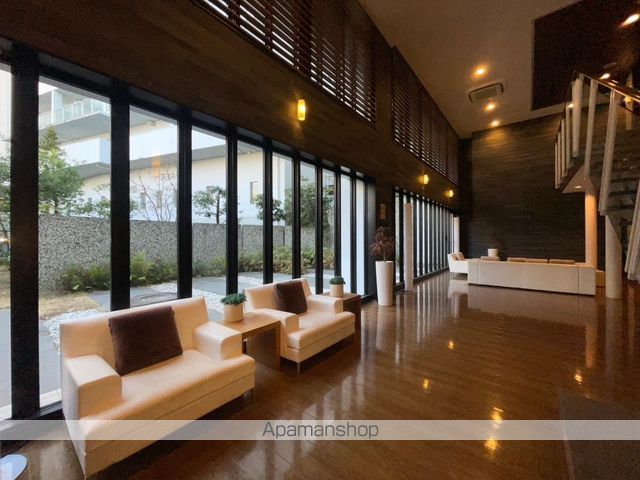 ロビー　ロビー