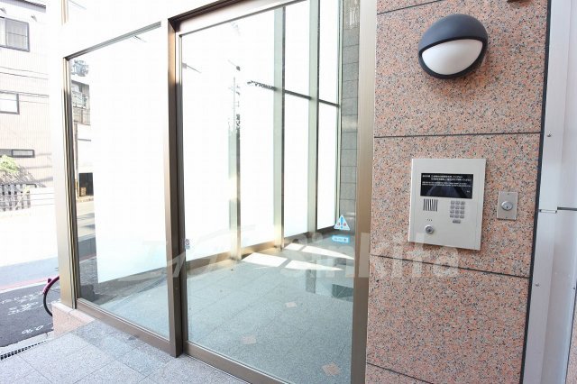 セキュリティ　セキュリティ