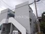 クレア名西 2階 築8年7ヶ月の賃貸物件