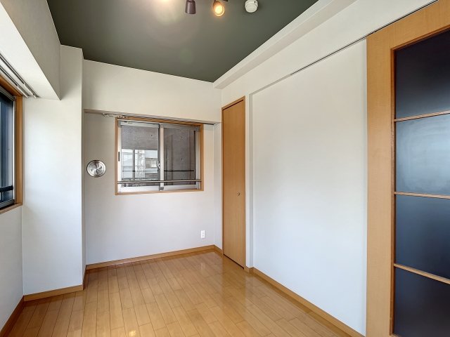 その他部屋・スペース　お部屋です