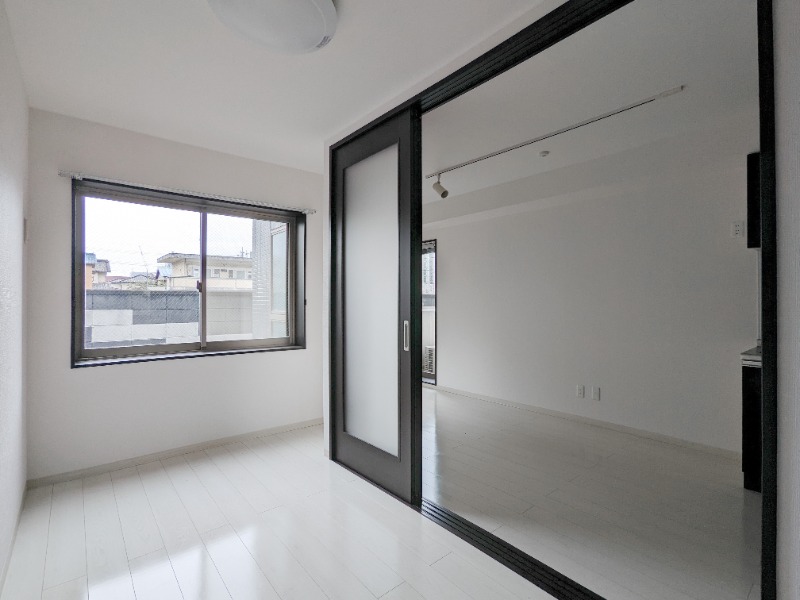 その他部屋・スペース　図面と現状に相違がある場合には現状を優先