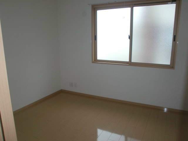 その他部屋・スペース　同型タイプ