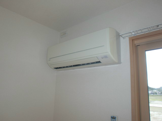 その他設備　同型タイプ