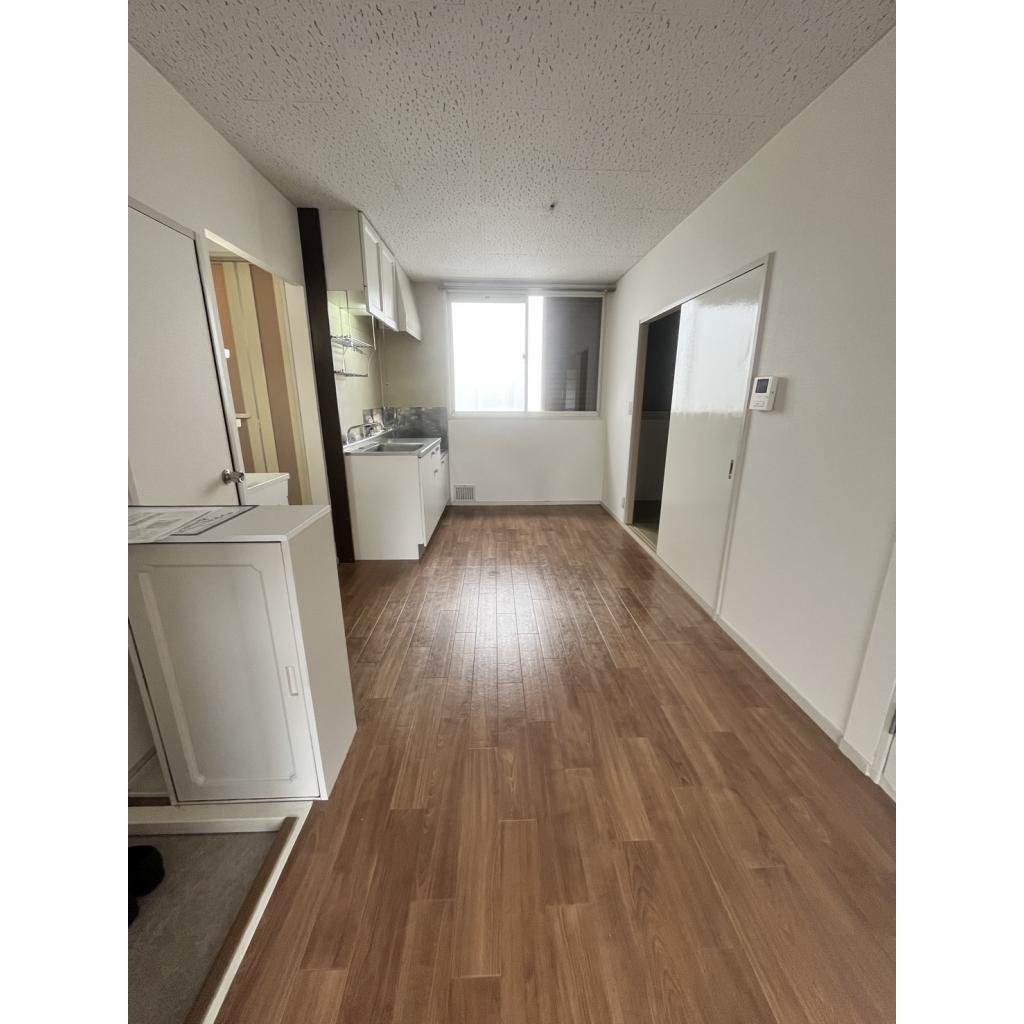 その他　その他部屋・スペース