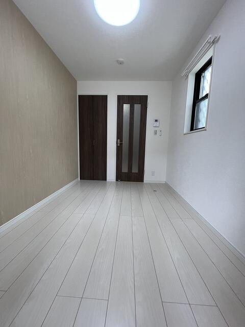 その他部屋・スペース　?