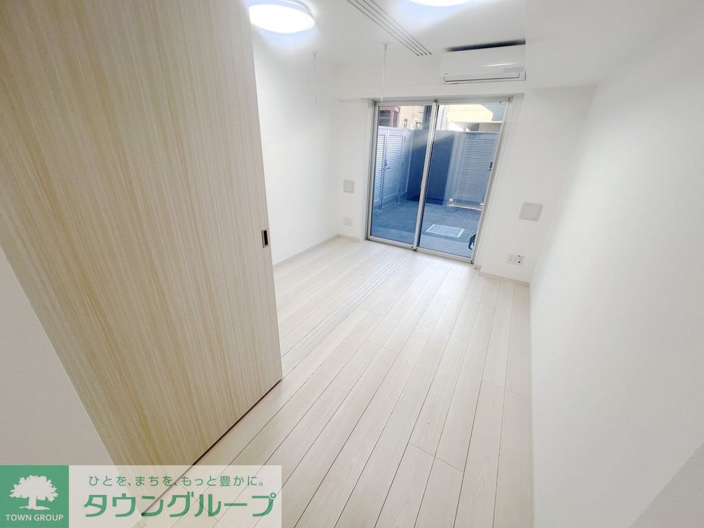 居室・リビング　お部屋探しは株式会社　タウンハウジング　までお気軽にお問合…