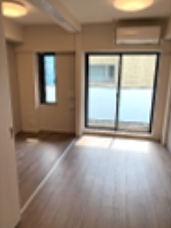 居室・リビング　☆快適なくつろぎ空間☆