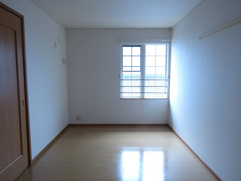 その他部屋・スペース　洋室7.3帖