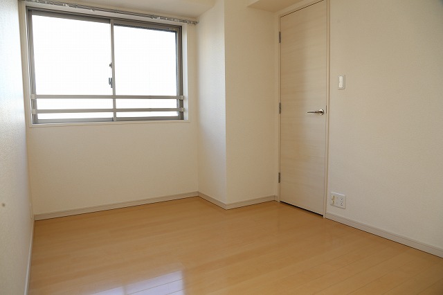 その他部屋・スペース　内観※別部屋参考写真