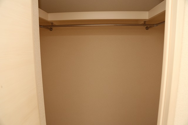 収納　収納※別部屋参考写真