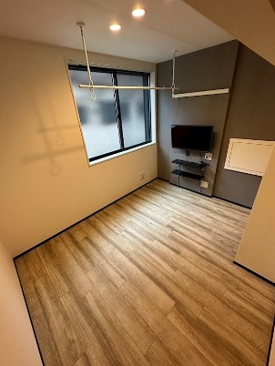 居室・リビング　☆リビング☆