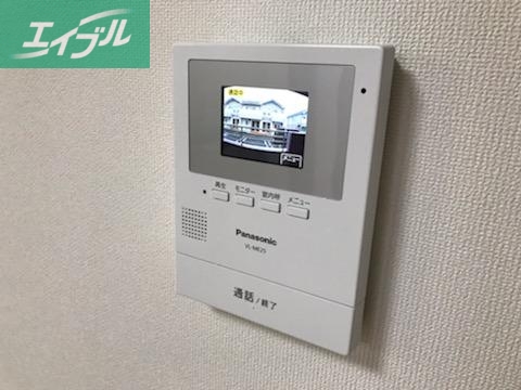 セキュリティ　セキュリティ