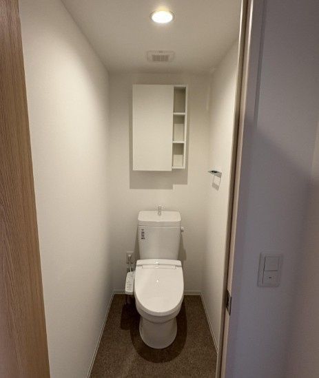 トイレ　☆トイレ☆