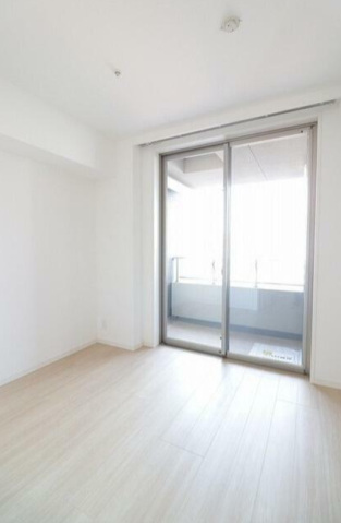 その他部屋・スペース　※別部屋参照