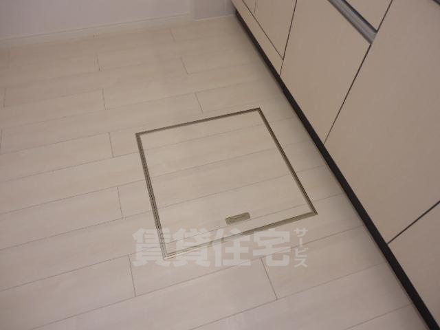 その他部屋・スペース　イメージ