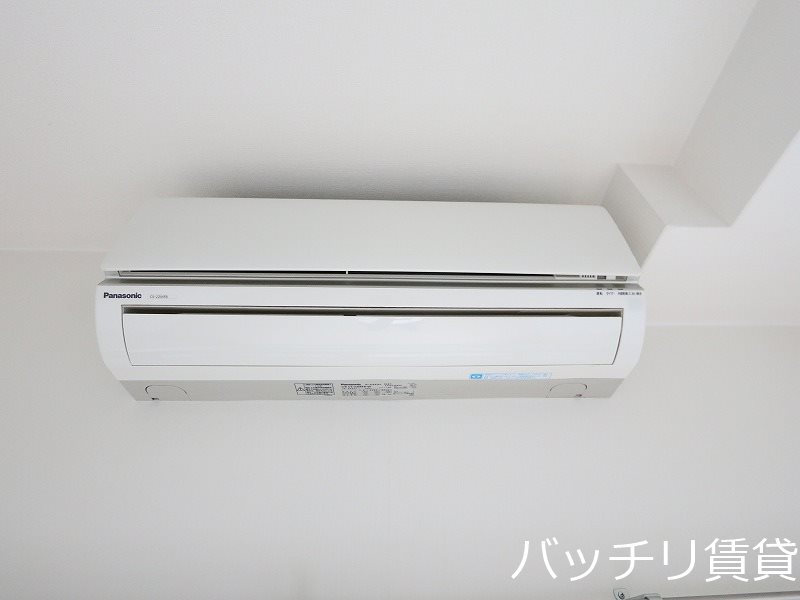 その他　※室内写真等は同型タイプの為、現状優先となります。