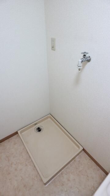 その他設備　同じ間取りお部屋の写真