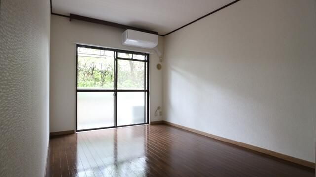 その他部屋・スペース　同じ間取りお部屋の写真