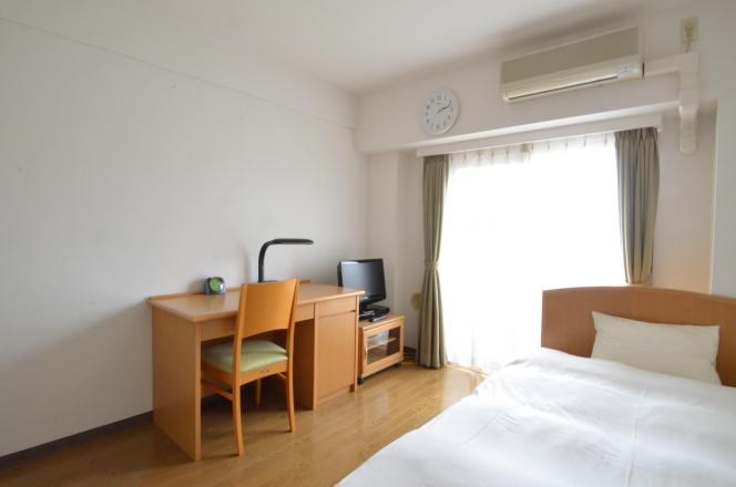 その他部屋・スペース　家具家電はイメージとなります