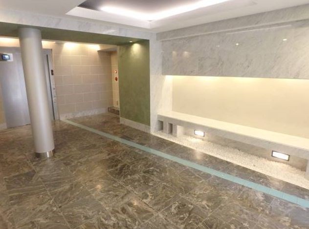 その他共有部分　★見学予約受付中★