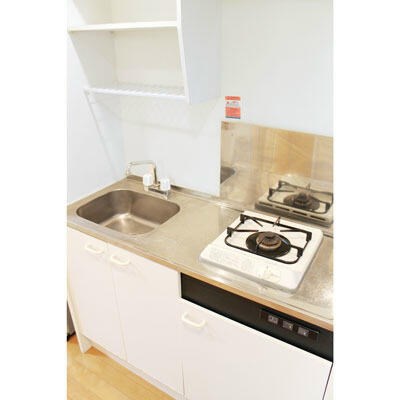 キッチン　★見学予約受付中★