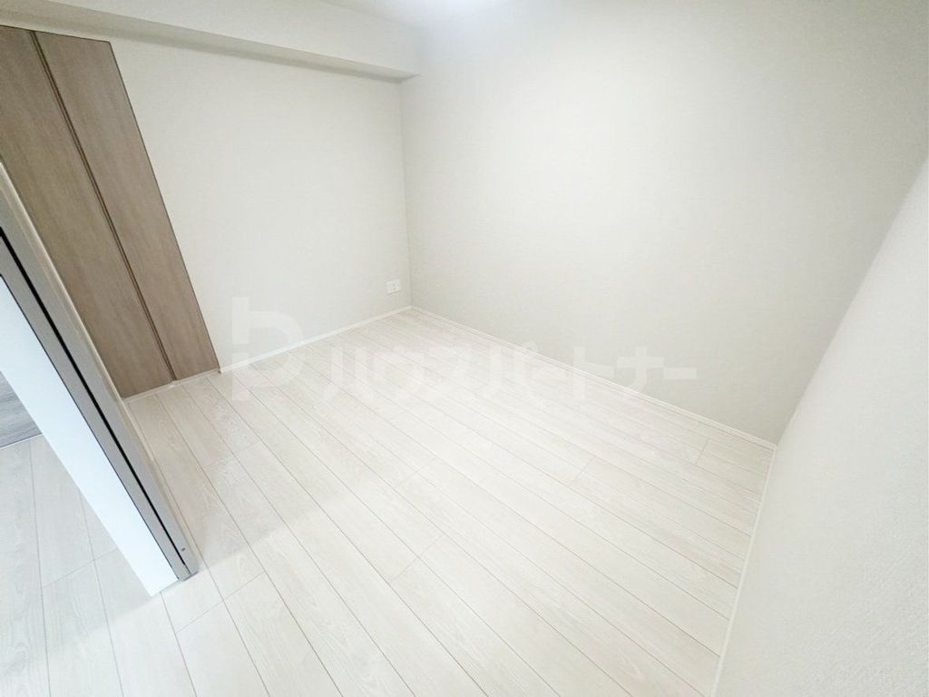 その他部屋・スペース　玄関