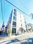 南千住駅より徒歩10分 5階 築2年3ヶ月の賃貸物件