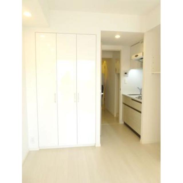 その他　※写真は同タイプ住戸です。